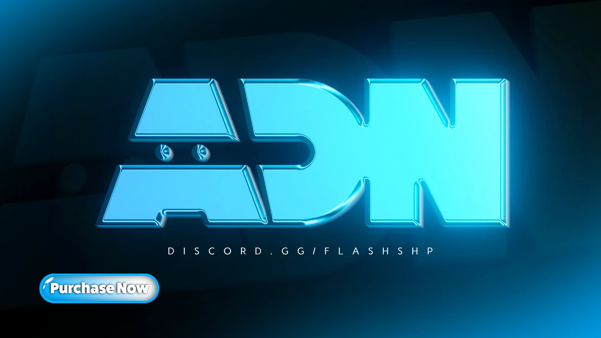 ADN