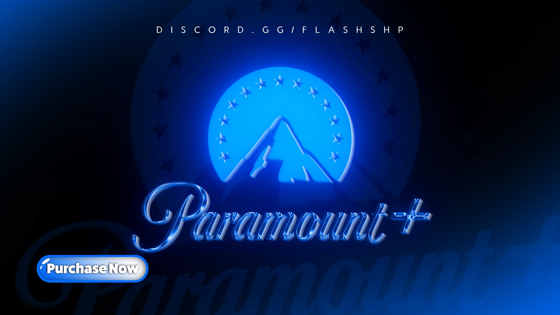 Paramount+